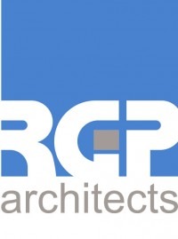 About RGP - RGP Architects - Manchester - London - Wirral