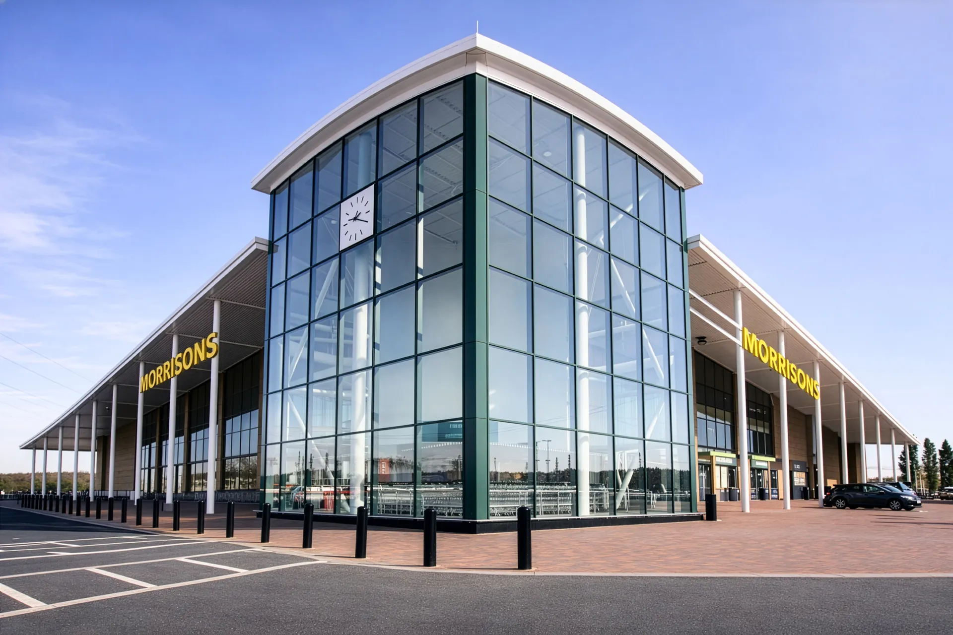 8568 Morrisons 1 EDITED