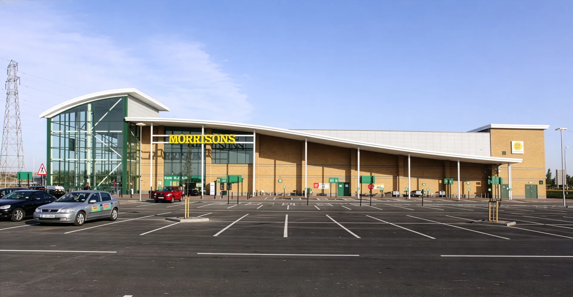 8568 Morrisons 2 EDITED