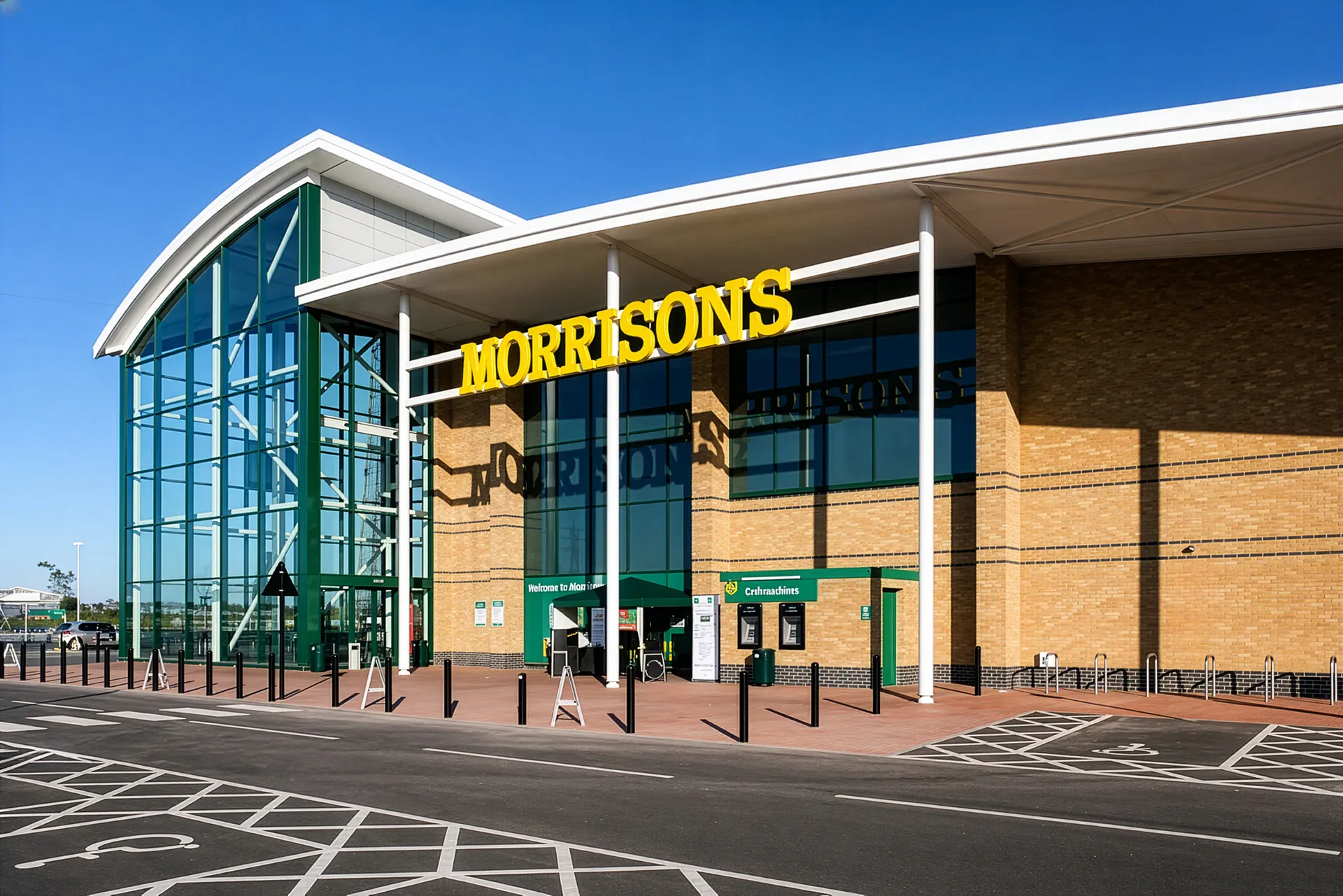 8568 Morrisons 4 EDITED