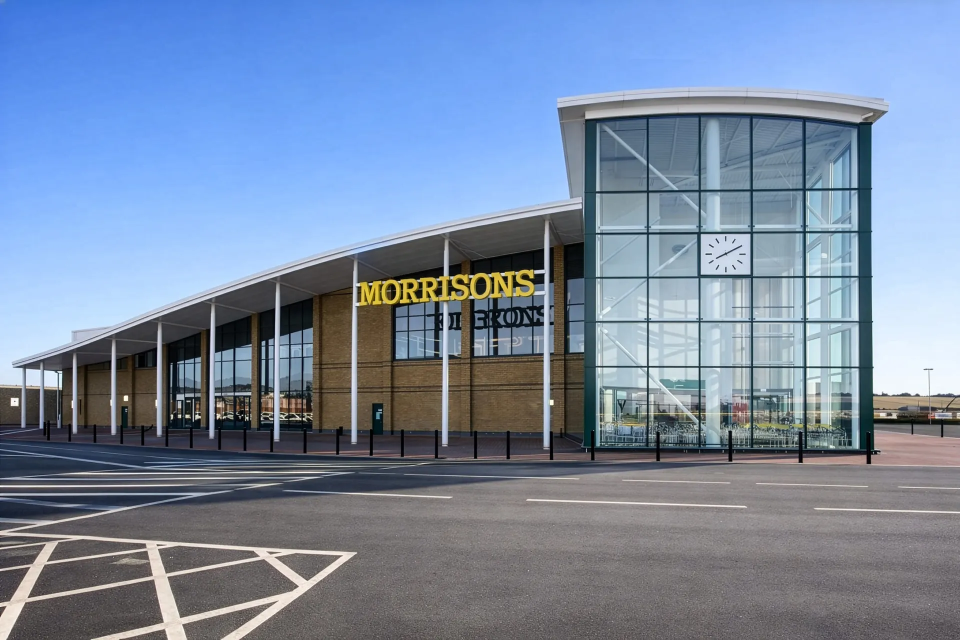 8568 Morrisons EDITED