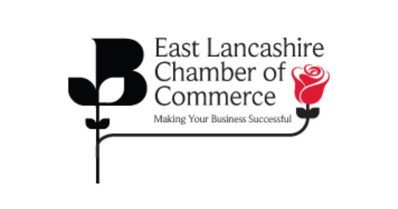 East Lancs chamber