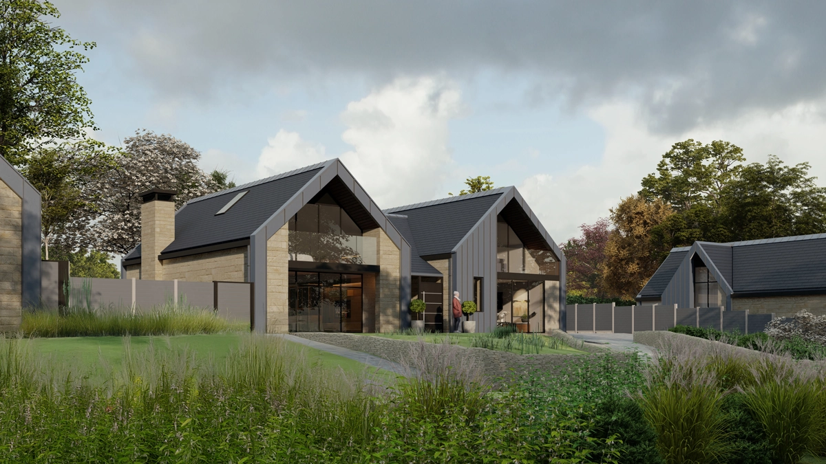 10371–Bleaklow-Hall-View-1