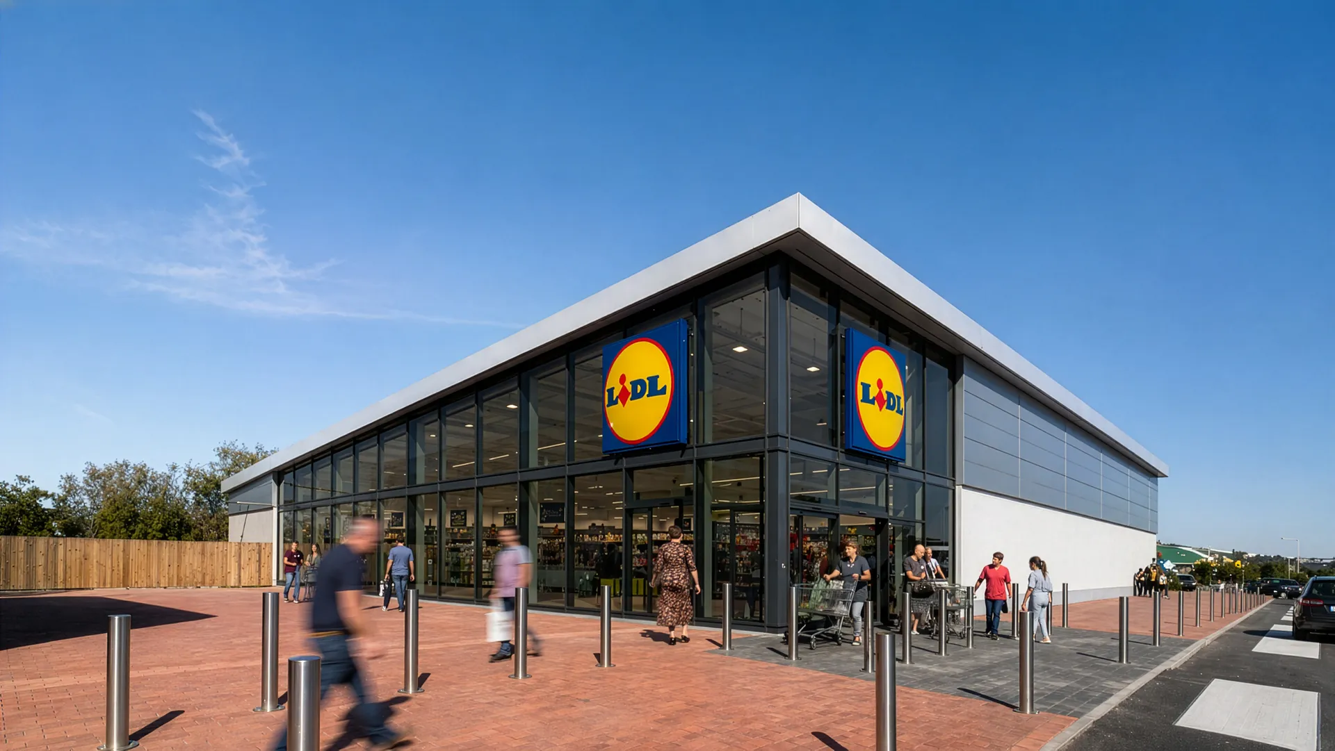 10291 v1_lidl washington (1) EDITED