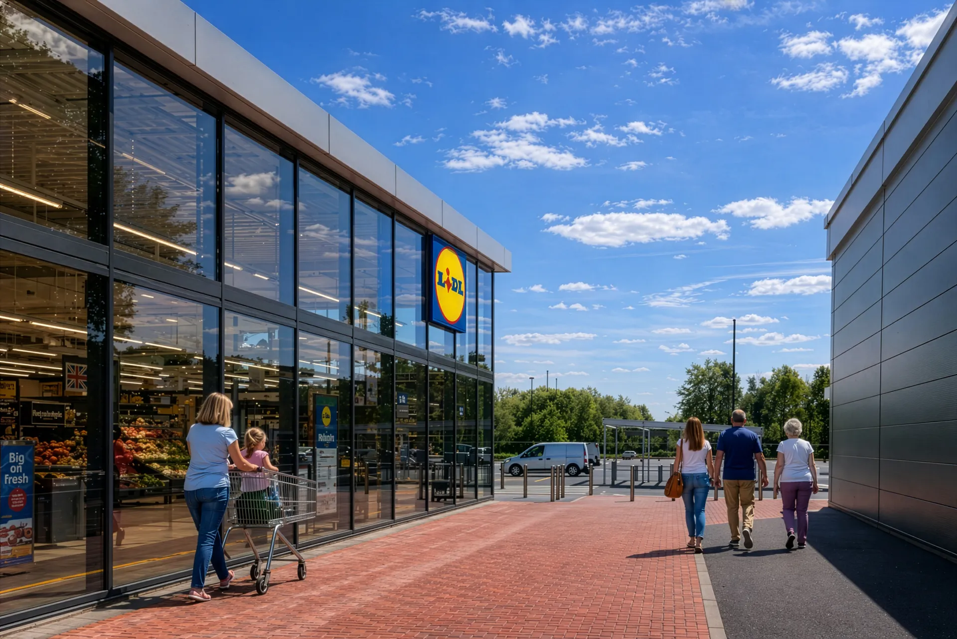 10291 v1_lidl washington (2) EDITED