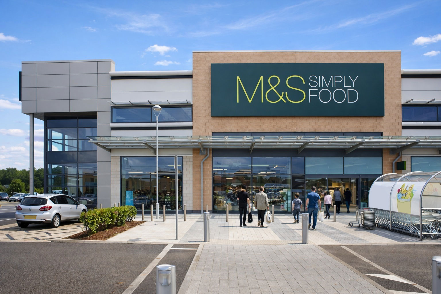 7439-M&S-EDITED-1A-2