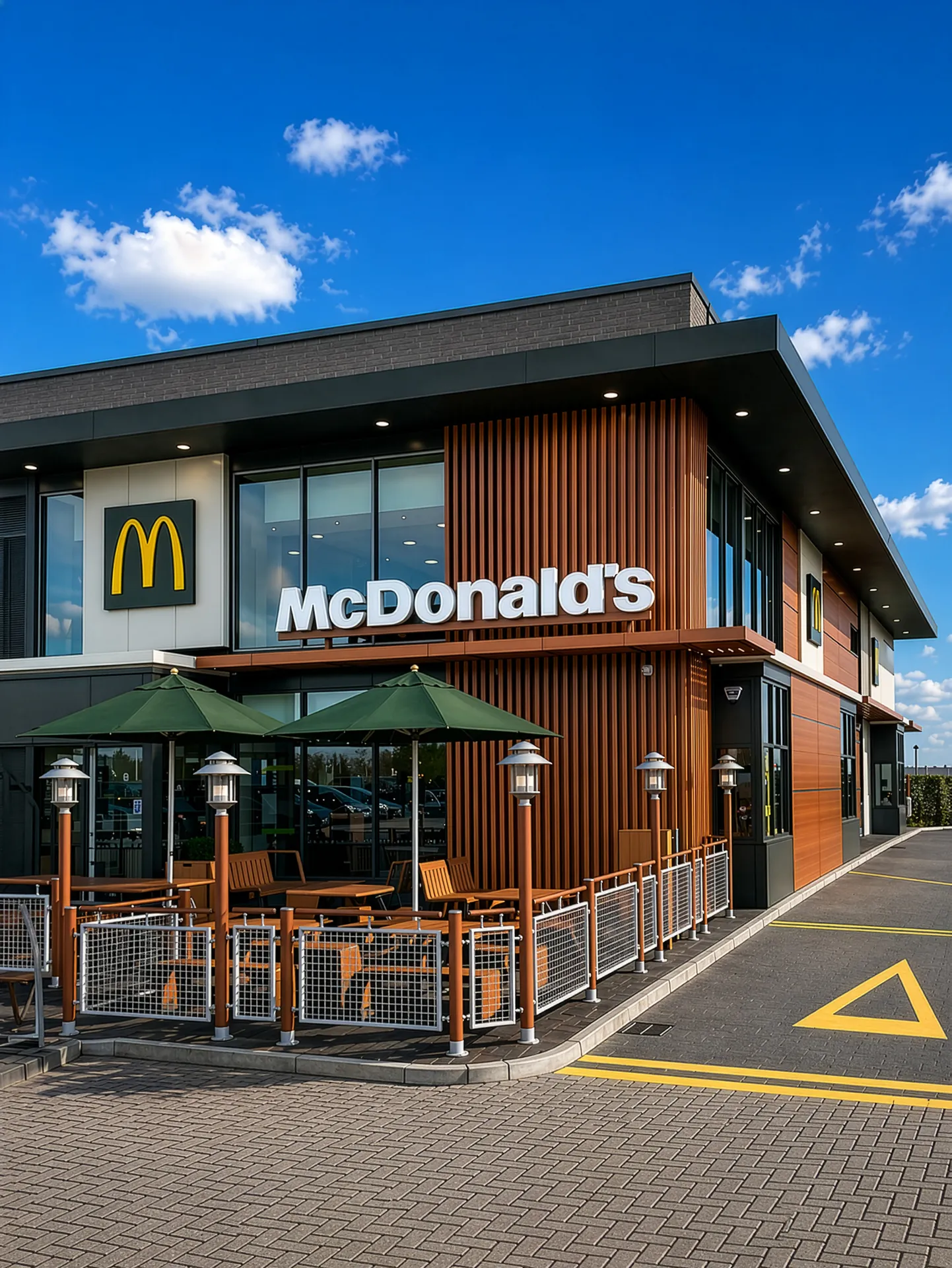 Mc D Dunstable Rd 1 EDITED