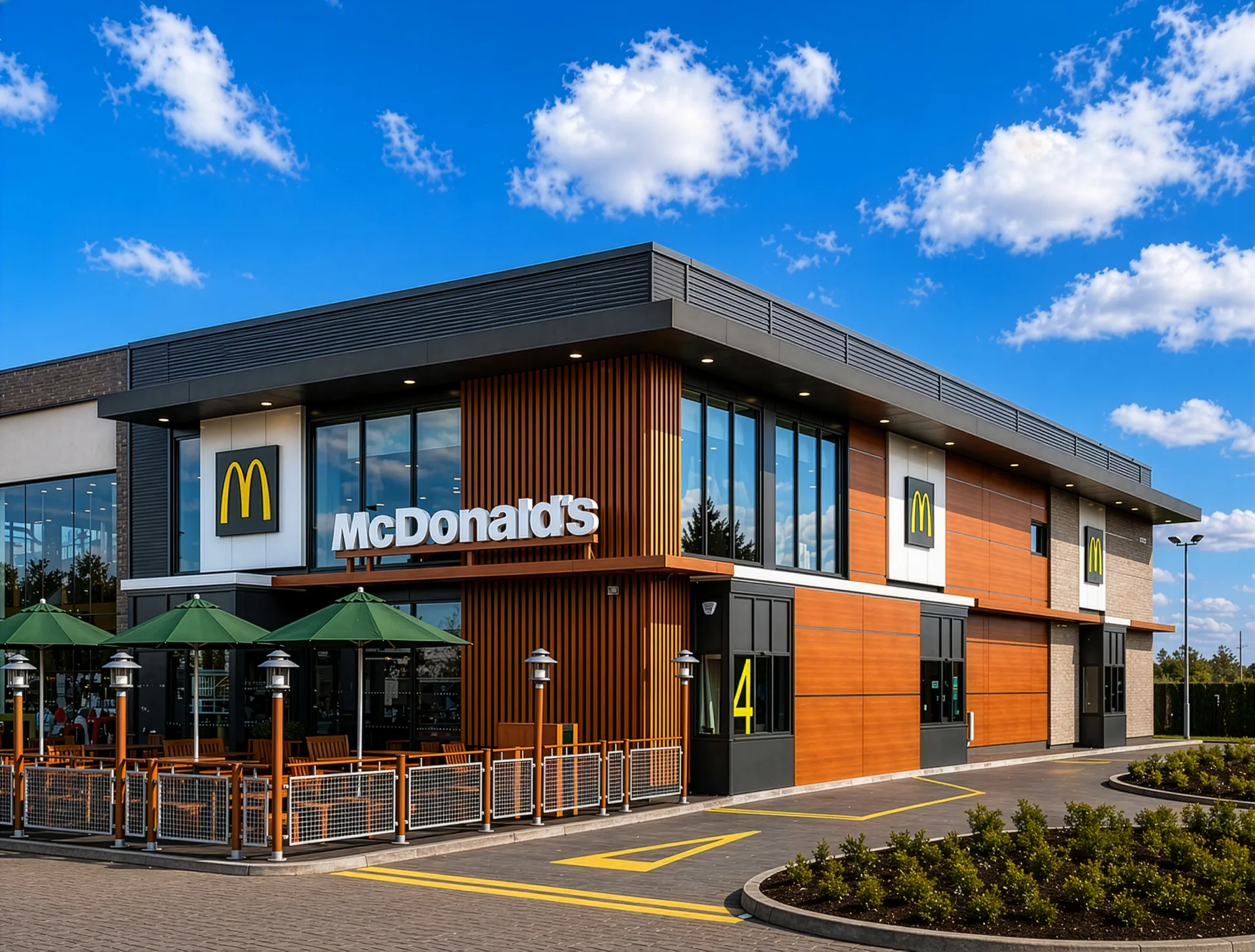 Mc D Dunstable Rd EDITED