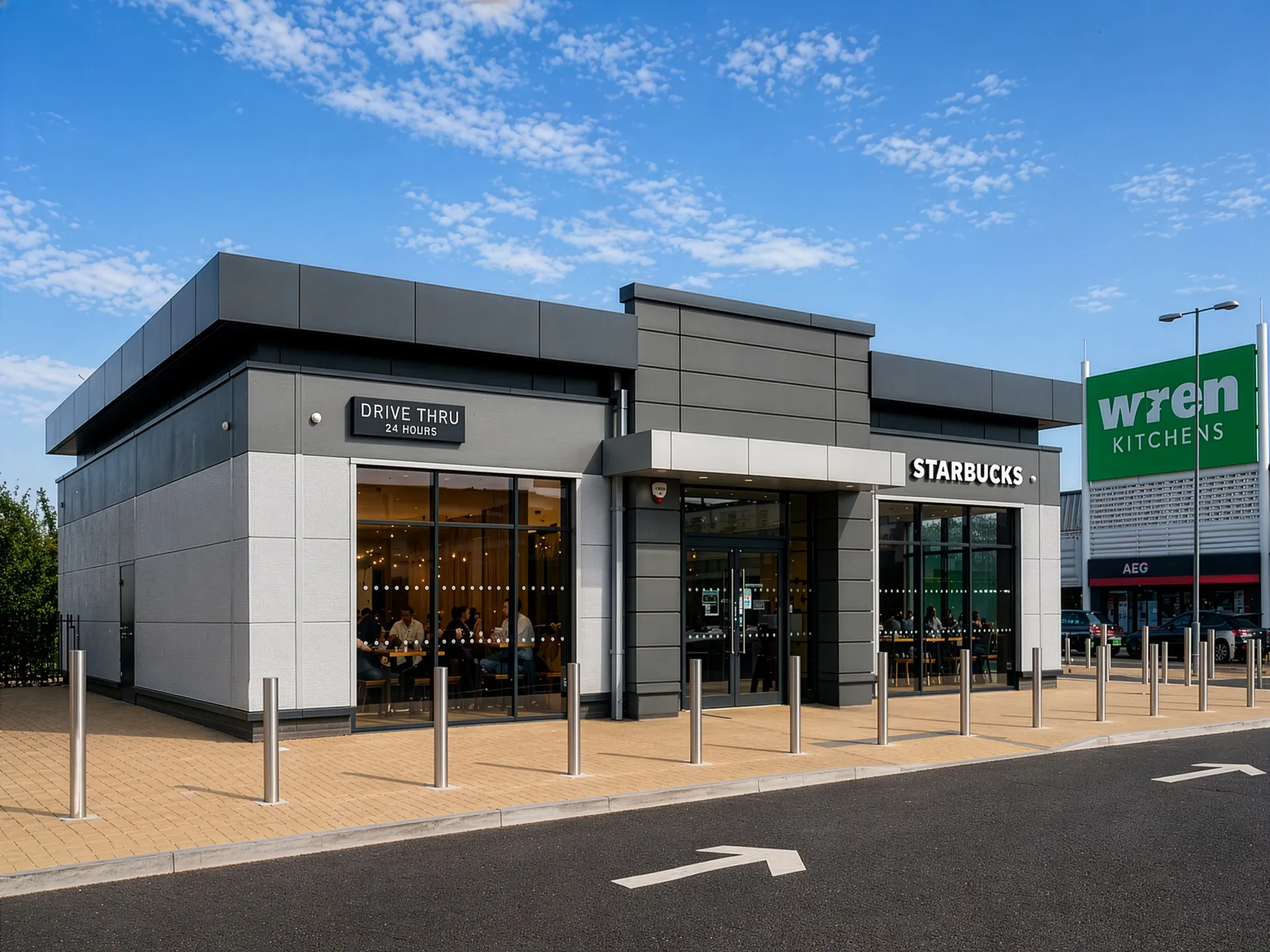 Starbucks Luton (1) EDITED